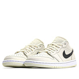 Air Jordan 1 Low Coconut Milk DC0774-121 01