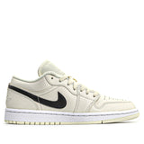 Air Jordan 1 Low Coconut Milk DC0774-121 01