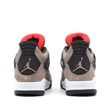 Nike Air Jordan 4 Retro Taupe Haze DB0732-200 01
