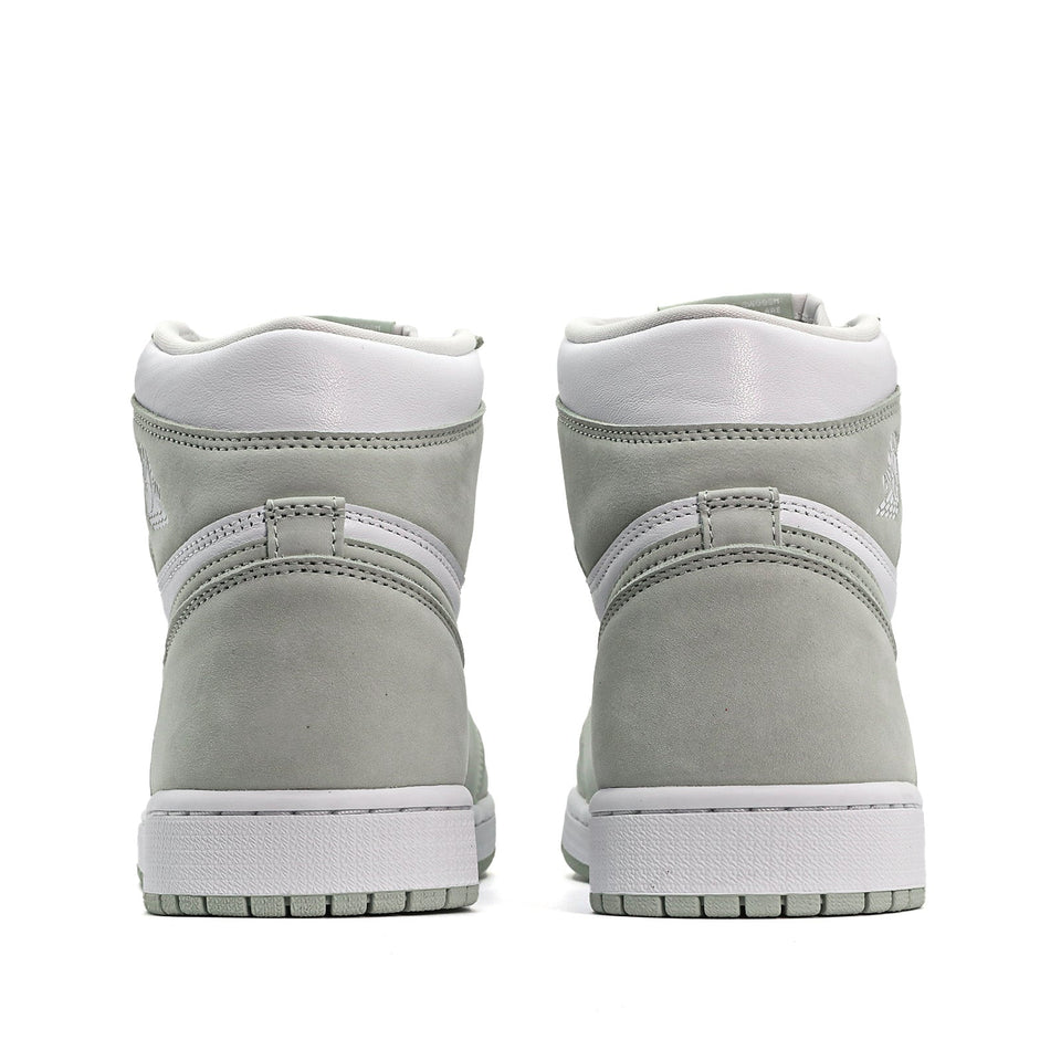 Womens Air Jordan 1 Retro Seafoam CD0461-002 01