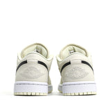 Air Jordan 1 Low Coconut Milk DC0774-121 01