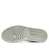 Womens Air Jordan 1 Retro Seafoam CD0461-002 01