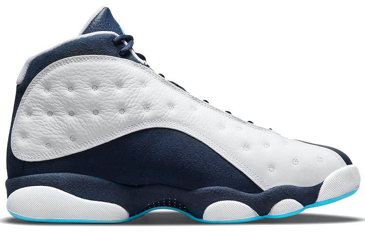 Nike Air Jordan 13 Retro 414571-144 01