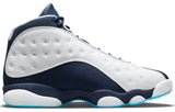 Nike Air Jordan 13 Retro 414571-144 01