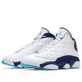 Nike Air Jordan 13 Retro 414571-144 01