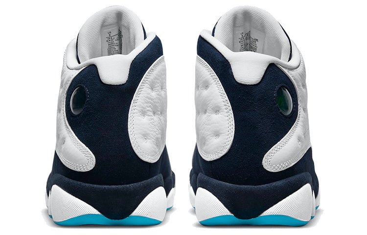 Nike Air Jordan 13 Retro 414571-144 01