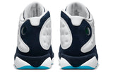 Nike Air Jordan 13 Retro 414571-144 01