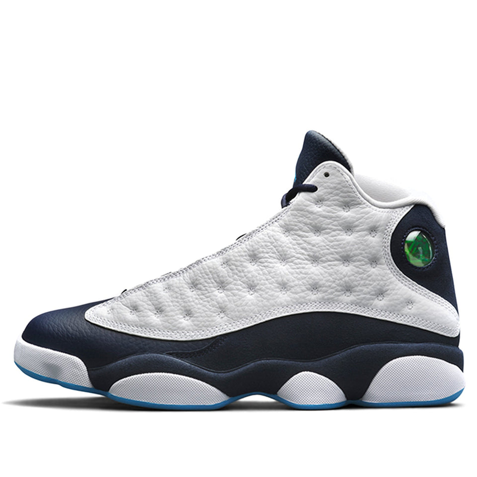 Nike Air Jordan 13 Retro 414571-144 01