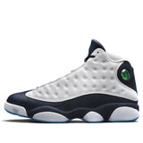 Nike Air Jordan 13 Retro 414571-144 01