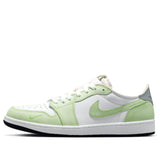 Nike Air Jordan 1 Low OG Ghost Green DM7837-103 01