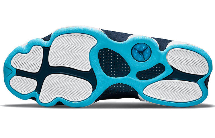 Nike Air Jordan 13 Retro 414571-144 01