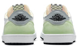 Nike Air Jordan 1 Low OG Ghost Green DM7837-103 01