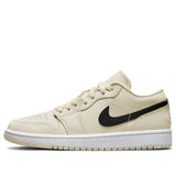 Air Jordan 1 Low Coconut Milk DC0774-121 01