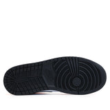 Nike Air Jordan 1 Mid SE Turf Orange DD6834-802 01