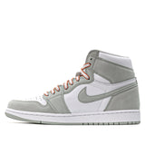 Womens Air Jordan 1 Retro Seafoam CD0461-002 01