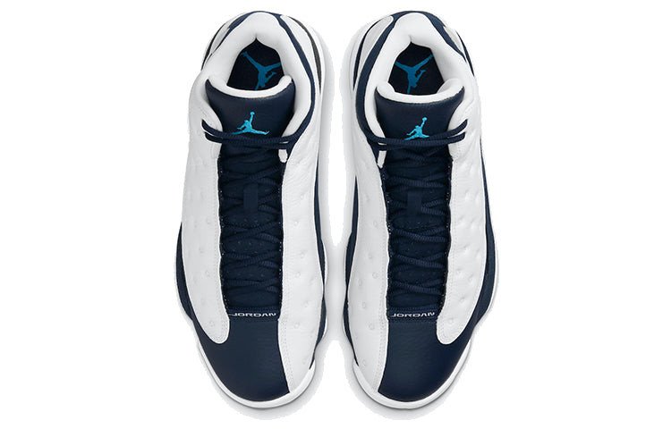 Nike Air Jordan 13 Retro 414571-144 01