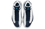 Nike Air Jordan 13 Retro 414571-144 01