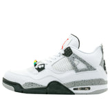 Air Jordan 4 Retro Do The Right Thing Pack 840606-192A 01