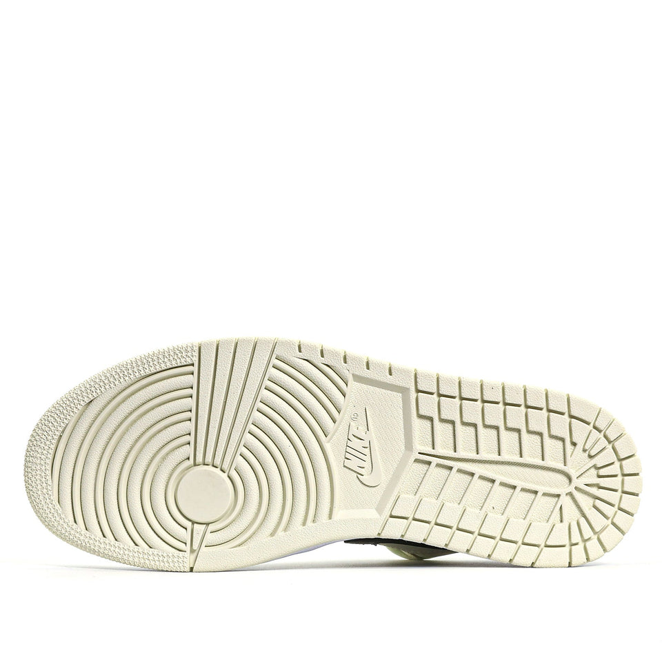 Air Jordan 1 Low Coconut Milk DC0774-121 01