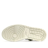 Air Jordan 1 Low Coconut Milk DC0774-121 01