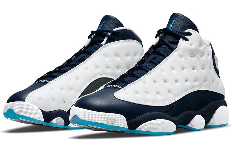 Nike Air Jordan 13 Retro 414571-144 01