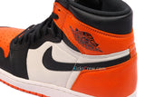 Nike Air Jordan 1 Retro High OG Shattered Backboard 555088-005 01