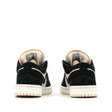 Womens WMNS Air Jordan 1 Low Black Guava Ice DC0774-003 01