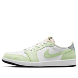 Nike Air Jordan 1 Low OG Ghost Green DM7837-103 01