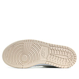 Nike Air Jordan 1 Zoom Air CMFT Pearl White (W) CT0979-107 01