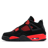 Nike Air Jordan 4 Red Thunder CT8527-016 01