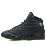 Nike Air Jordan 13 Retro Altitude 414571-042 01