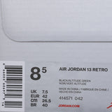 Nike Air Jordan 13 Retro Altitude 414571-042 01