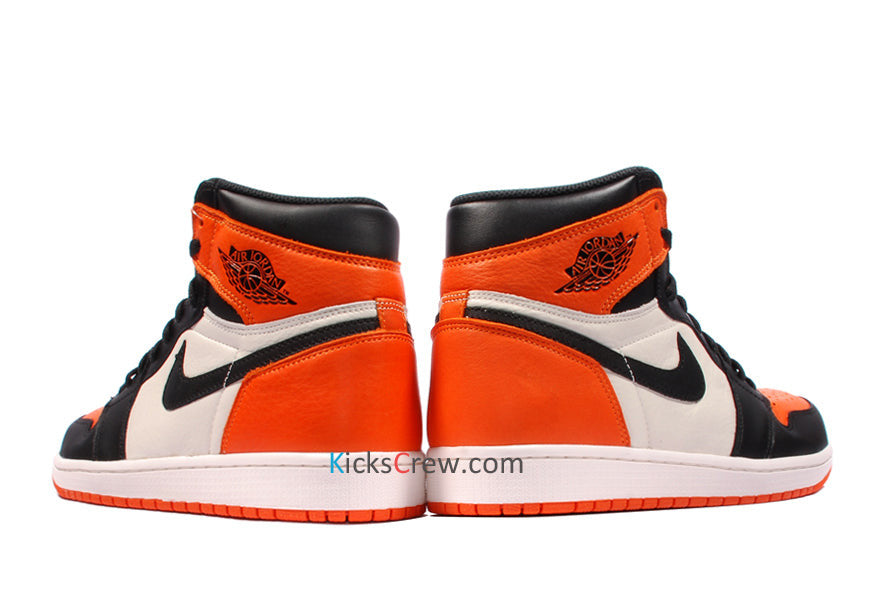 Nike Air Jordan 1 Retro High OG Shattered Backboard 555088-005 01