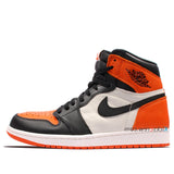 Nike Air Jordan 1 Retro High OG Shattered Backboard 555088-005 01
