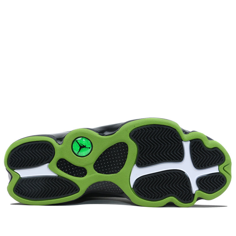 Nike Air Jordan 13 Retro Altitude 414571-042 01