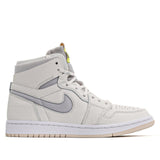 Nike Air Jordan 1 Zoom Air CMFT Pearl White (W) CT0979-107 01