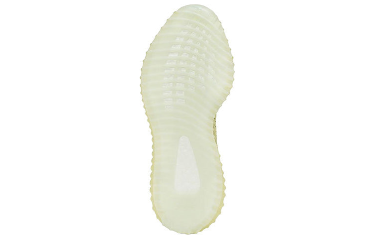 Adidas Yeezy Boost 350 V2 Marsh FX9034 01