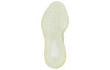Adidas Yeezy Boost 350 V2 Marsh FX9034 01