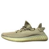 Adidas Yeezy Boost 350 V2 Dark Green DA9572 01