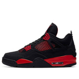 Nike Air Jordan 4 Red Thunder CT8527-016 01