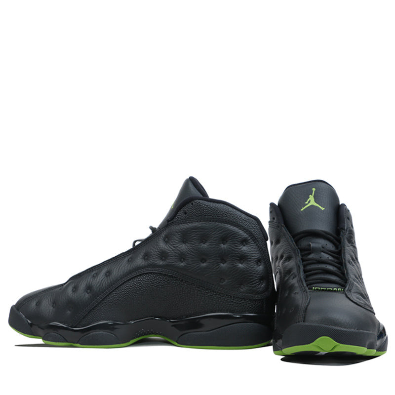 Nike Air Jordan 13 Retro Altitude 414571-042 01