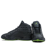 Nike Air Jordan 13 Retro Altitude 414571-042 01