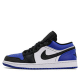 Nike Air Jordan 1 Low Royal Toe CQ9446-400 01