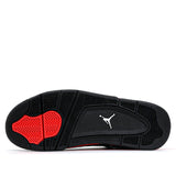 Nike Air Jordan 4 Red Thunder CT8527-016 01
