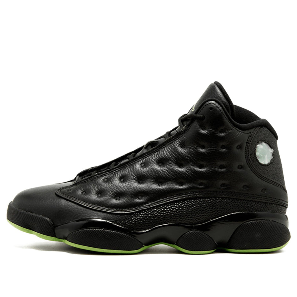 Nike Air Jordan 13 Retro Altitude 414571-042 01