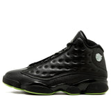 Nike Air Jordan 13 Retro Altitude 414571-042 01