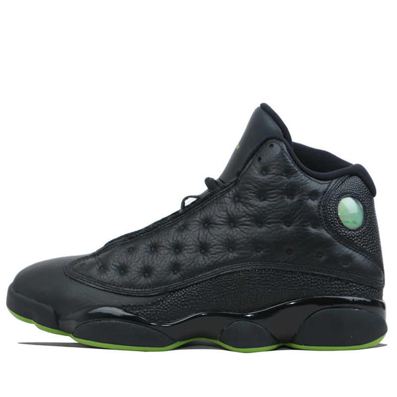Nike Air Jordan 13 Retro Altitude 414571-042 01