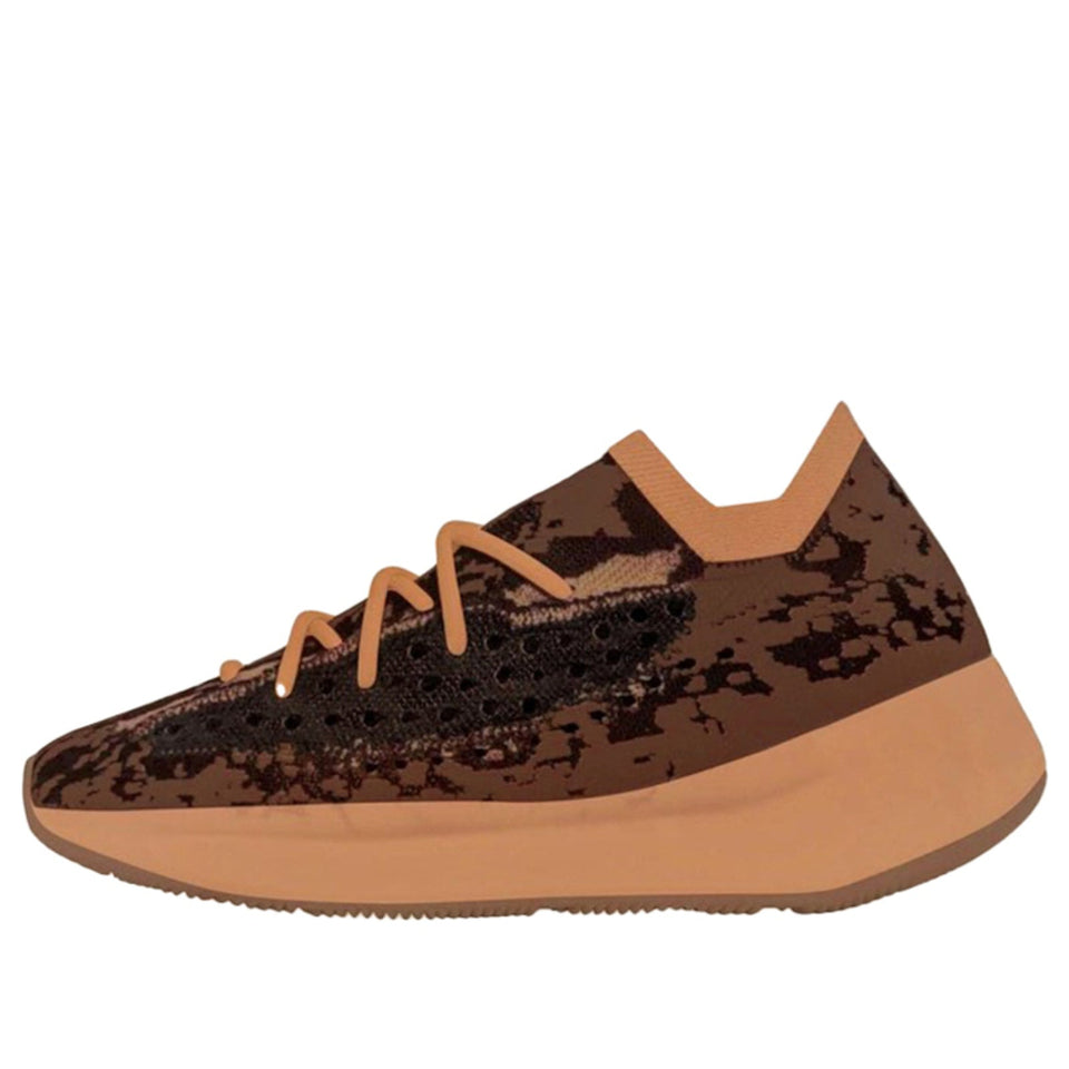 Adidas Originals Yeezy Boost 380 Earthly Q47307 01