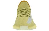 Adidas Yeezy Boost 350 V2 Marsh FX9034 01