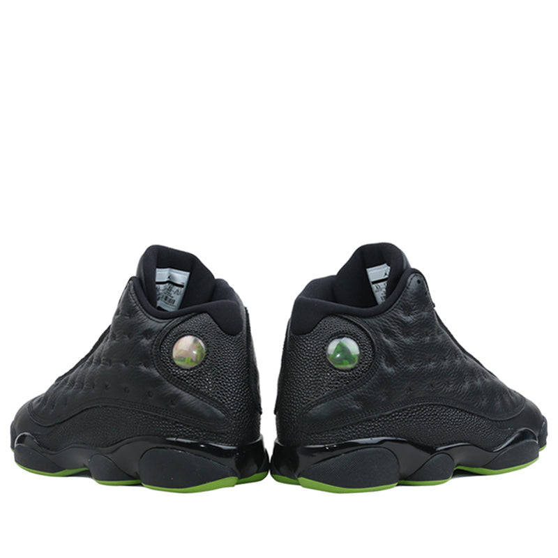 Nike Air Jordan 13 Retro Altitude 414571-042 01